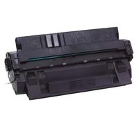 Toner noir compatible Canon CRG-H