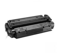 Toner noir compatible Canon EP-25