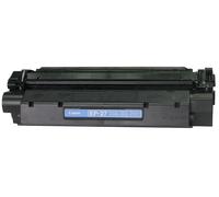 Toner noir compatible Canon EP27/EP26