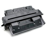 Toner noir compatible Canon EP52
