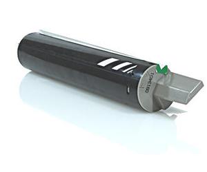 Toner noir compatible Canon NPG11