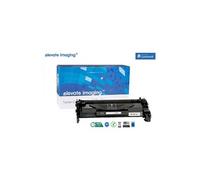 Toner Elevate Toner Noir Compatible HP 26A (CF226A) 3100 pages