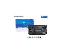 Toner Elevate Toner Noir Compatible HP 26X (CF226X) 9000 pages