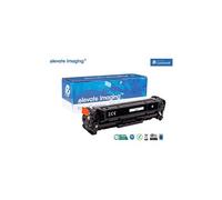 Toner Noir Compatible HP 305X (CE410X) 4000 pages ELEVATE