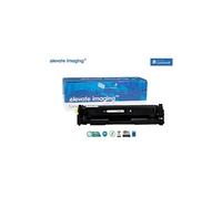 Toner Noir Compatible HP 410A (CF410A) 2300 pages ELEVATE G