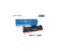 Toner Elevate Toner Noir Compatible HP 44A (CF244A) 1000 pages