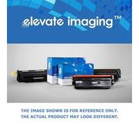 Toner Noir Compatible HP 59X (CF259X) 10000 pages ELEVATE G