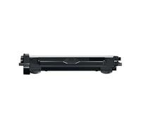 Toner noir compatible Kyocera TK1248