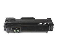 Toner Noir compatible pour Samsung SCX-4600 FN - MLT-D1052L / ML-1910 -2500 pages Noir G