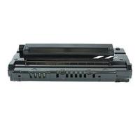 Toner Noir compatible pour Samsung SCX-4610 - MLT-D1092S / SCX-4300 - 2000 pages Noir G