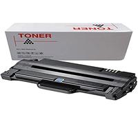 Toner Noir Compatible Samsung X ML 1640 2240