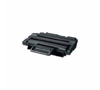 Toner Noir Compatible Samsung X SCX-4824 4828FN 4825FN ML-D2855ND