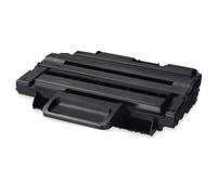 Toner noir compatible Xerox 3210