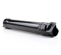 Toner noir compatible Xerox 7120
