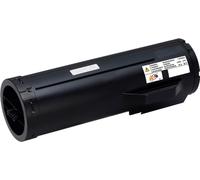 Toner noir compatible Xerox B600