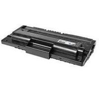 Toner noir compatible Xerox Pe120