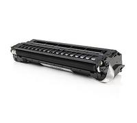 Toner noir compatible Xerox Phaser 3260