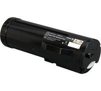 Toner noir compatible Xerox Phaser 3610