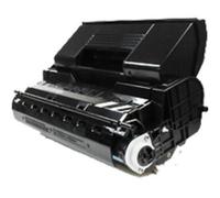 Toner noir compatible Xerox Phaser 4510