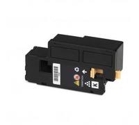 Toner noir compatible Xerox Phaser 6000