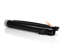 Toner noir compatible Xerox Phaser 6350