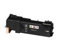 Toner noir compatible Xerox Phaser 6500