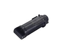 Toner noir compatible Xerox Phaser 6510