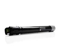Toner noir compatible Xerox Phaser 7800