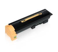 Toner noir compatible Xerox WorkCentre 5325