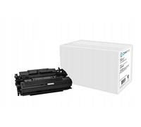 Toner noir CoreParts CF287X, QI-HP2075