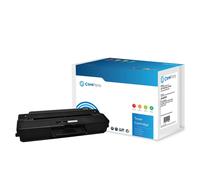 Toner noir CoreParts MLT-D103L/ELS, 2500 pages, Samsung ML-2950 haute capacité,