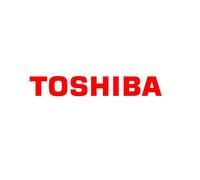 Toner noir d'origine Toshiba T-305Pk-R, 1 pièce, 6B000000748