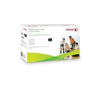 Toner noir. Equivalent à HP C4127X. Compatible avec HP LaserJet 2200, LaserJet 4000, LaserJet 4050