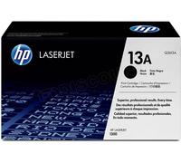 HP C2613A G