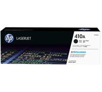 Toner noir HP 410A - CF410A