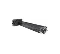 Toner noir HP W1335A - Remplace 335A