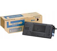 Toner noir Kyocera TK-3160, 1T02T90NL1