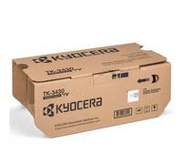 Toner noir Kyocera TK-3430 (1T0C0W0NL0) - 25000 pages