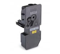 Toner noir Kyocera TK-5240K, 1T02R70NL0