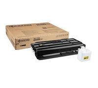 Kyocera TK-7135 - Noir - Toner