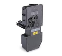 Toner noir original Kyocera TK-5240K (1 unité), TK5240K