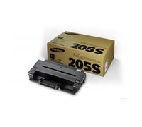 Samsung MLT-D205S Cartouche de toner pour Imprimante laser ML-3710/SCX-5637/SCX-5737 Noir