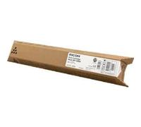 Toner Noir Original pour Ricoh MPC 300/401 (1 Unité)
