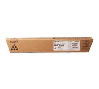 Toner Noir Original Ricoh 842079 Premium