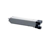 Toner Noir Original Samsung CLT-K659S pour imprimantes CLX-8650ND / 8640ND, Rendement 20000 pages, Technologie Laser, 820g