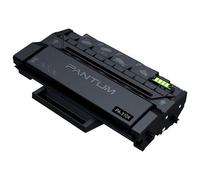 Pantum Toner PA310X noir