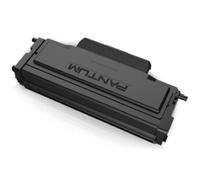 TL-410H Toner noir