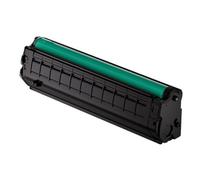 Toner Noir PANTUM TL-A2310H Original + Tambour Pour BP2300W BM2300W BM2300AW