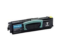 Toner noir pour iBM infoprint 1412 1412N 1512 1512N aS10330 infoprint so...