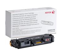 Toner noir pour Xerox B210 B205 B215 1500 pages